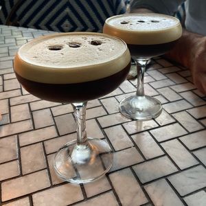 Meet your Posher, Kristy